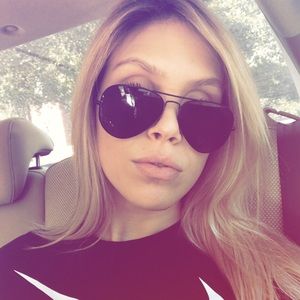 Meet your Posher, Bianca